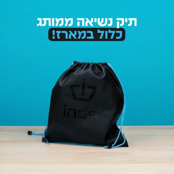 ציוד גיימינג - אוזניות מקצועיות