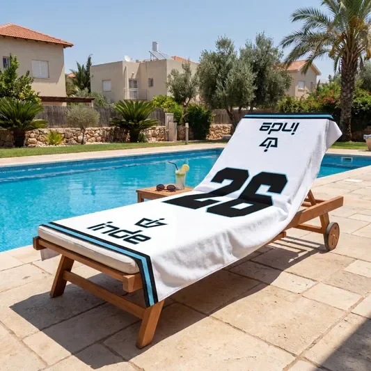 חולצת אינדה